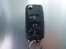 1VWBP7A30DC****** Salvamento 2013 Volkswagen Passat en Estado de California