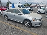 1VWBP7A30DC****** Salvamento y Destrozados 2013 Volkswagen Passat en Fontana