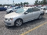 1VWBP7A30DC****** Usados y Reparables 2013 Volkswagen Passat en Fontana