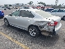 1VWBP7A30DC****** Salvamento y Reparables 2013 Volkswagen Passat en Fontana
