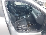 1VWBP7A30DC****** Usados y Reparables 2013 Volkswagen Passat en Estado de California