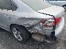 1VWBP7A30DC****** Salvamento y Reparables 2013 Volkswagen Passat en Estado de California