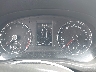 1VWBP7A30DC****** Salvamento 2013 Volkswagen Passat en Fontana