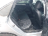 1VWBP7A30DC****** Destrozados 2013 Volkswagen Passat en Fontana