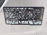 1VWBP7A30DC****** Usados 2013 Volkswagen Passat en Fontana