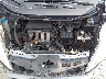 JHMGE88439S****** Repairable 2009 Honda Fit in Southern New Jersey
