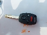 JHMGE88439S****** Salvage 2009 Honda Fit in New Jersey State