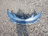 JHMGE88439S****** Wrecked 2009 Honda Fit in New Jersey State