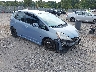 JHMGE88439S****** Salvage and Wrecked 2009 Honda Fit in Southern New Jersey