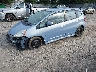 JHMGE88439S****** Used and Repairable 2009 Honda Fit in Southern New Jersey
