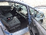JHMGE88439S****** Used and Repairable 2009 Honda Fit in New Jersey State