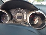 JHMGE88439S****** Salvage 2009 Honda Fit in Southern New Jersey
