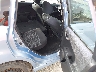 JHMGE88439S****** Wrecked 2009 Honda Fit in Southern New Jersey