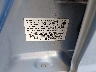 JHMGE88439S****** Used 2009 Honda Fit in Southern New Jersey