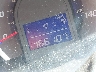 JHMGE88439S****** Used 2009 Honda Fit in New Jersey State