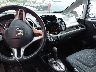 JHMGE88439S****** Repairable 2009 Honda Fit in New Jersey State