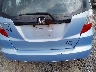 JHMGE88439S****** Salvage 2009 Honda Fit