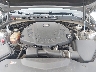 1G6AR5SS0H0****** Repairable 2017 Cadillac CTS in Sacramento