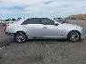 1G6AR5SS0H0****** Repairable 2017 Cadillac CTS in California State