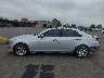 1G6AR5SS0H0****** Salvage 2017 Cadillac CTS