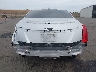 1G6AR5SS0H0****** Used 2017 Cadillac CTS