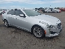 1G6AR5SS0H0****** Salvage and Wrecked 2017 Cadillac CTS in Sacramento