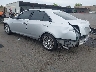 1G6AR5SS0H0****** Salvage and Repairable 2017 Cadillac CTS in Sacramento