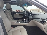 1G6AR5SS0H0****** Used and Repairable 2017 Cadillac CTS in California State