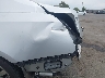 1G6AR5SS0H0****** Salvage and Repairable 2017 Cadillac CTS in California State