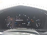 1G6AR5SS0H0****** Salvage 2017 Cadillac CTS in Sacramento