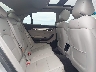 1G6AR5SS0H0****** Wrecked 2017 Cadillac CTS in Sacramento