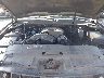 1GNSCAE04BR****** Reparables 2011 Chevrolet Tahoe en Los Angeles