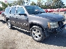 1GNSCAE04BR****** Salvamento y Destrozados 2011 Chevrolet Tahoe en Los Angeles