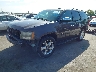 1GNSCAE04BR****** Usados y Reparables 2011 Chevrolet Tahoe en Los Angeles