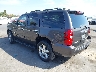 1GNSCAE04BR****** Salvamento y Reparables 2011 Chevrolet Tahoe en Los Angeles