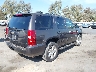 1GNSCAE04BR****** Salvamento y Destrozados 2011 Chevrolet Tahoe en Estado de California
