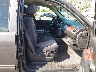 1GNSCAE04BR****** Usados y Reparables 2011 Chevrolet Tahoe en Estado de California