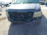 1GNSCAE04BR****** Salvamento y Reparables 2011 Chevrolet Tahoe en Estado de California