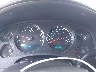 1GNSCAE04BR****** Salvamento 2011 Chevrolet Tahoe en Los Angeles
