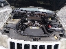 1J8GR48K08C****** Repairable 2008 Jeep Grand Cherokee in Englishtown