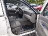 1J8GR48K08C****** Used and Repairable 2008 Jeep Grand Cherokee in New Jersey State