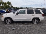 1J8GR48K08C****** Salvage and Repairable 2008 Jeep Grand Cherokee in New Jersey State