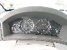 1J8GR48K08C****** Salvage 2008 Jeep Grand Cherokee in Englishtown