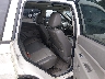 1J8GR48K08C****** Wrecked 2008 Jeep Grand Cherokee in Englishtown