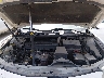 4T1BE46K87U****** Repairable 2007 Toyota Camry in Austin