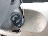 4T1BE46K87U****** Salvage 2007 Toyota Camry in Texas State