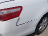 4T1BE46K87U****** Wrecked 2007 Toyota Camry in Texas State