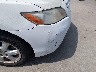4T1BE46K87U****** Used 2007 Toyota Camry in Texas State