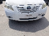 4T1BE46K87U****** Repairable 2007 Toyota Camry in Texas State