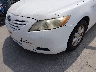4T1BE46K87U****** Salvage 2007 Toyota Camry
